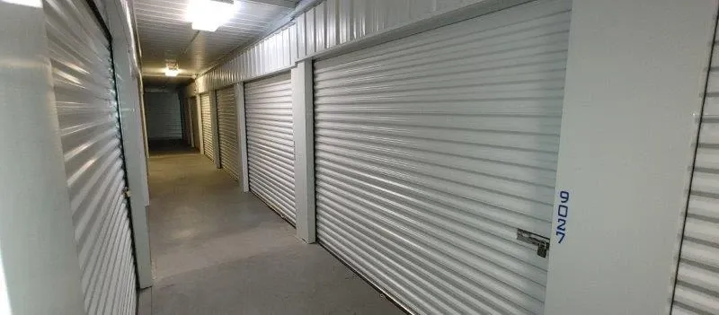 Indoor units