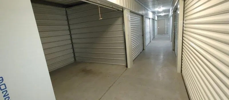 Indoor units