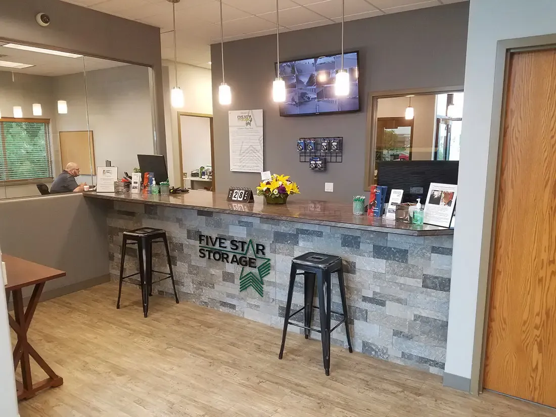 Facility image