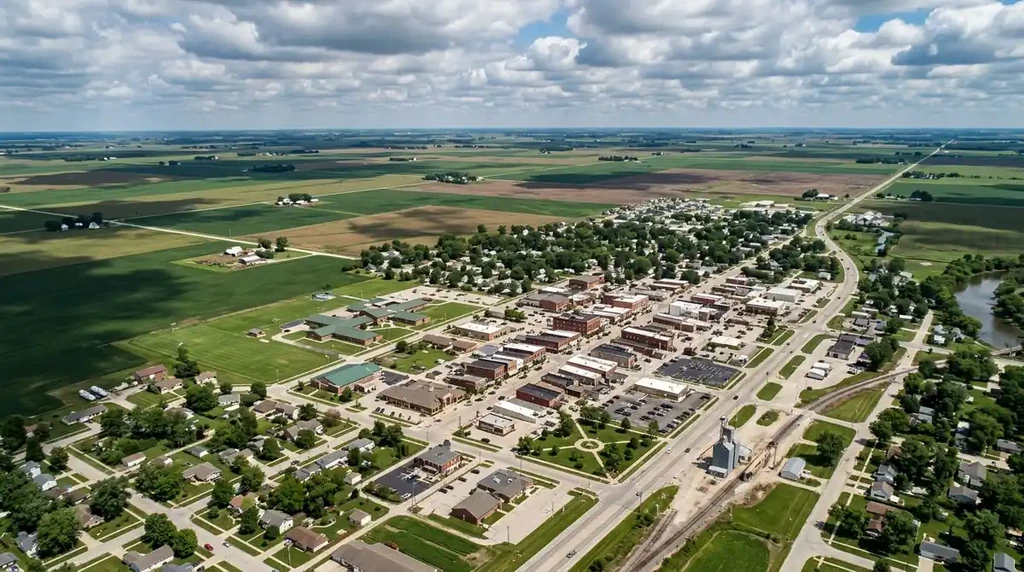 Featured image for Business Storage Solutions for Midwest Contractors & Trades