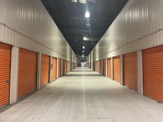 Indoor units