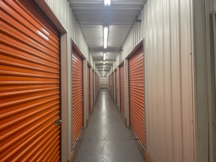Indoor units