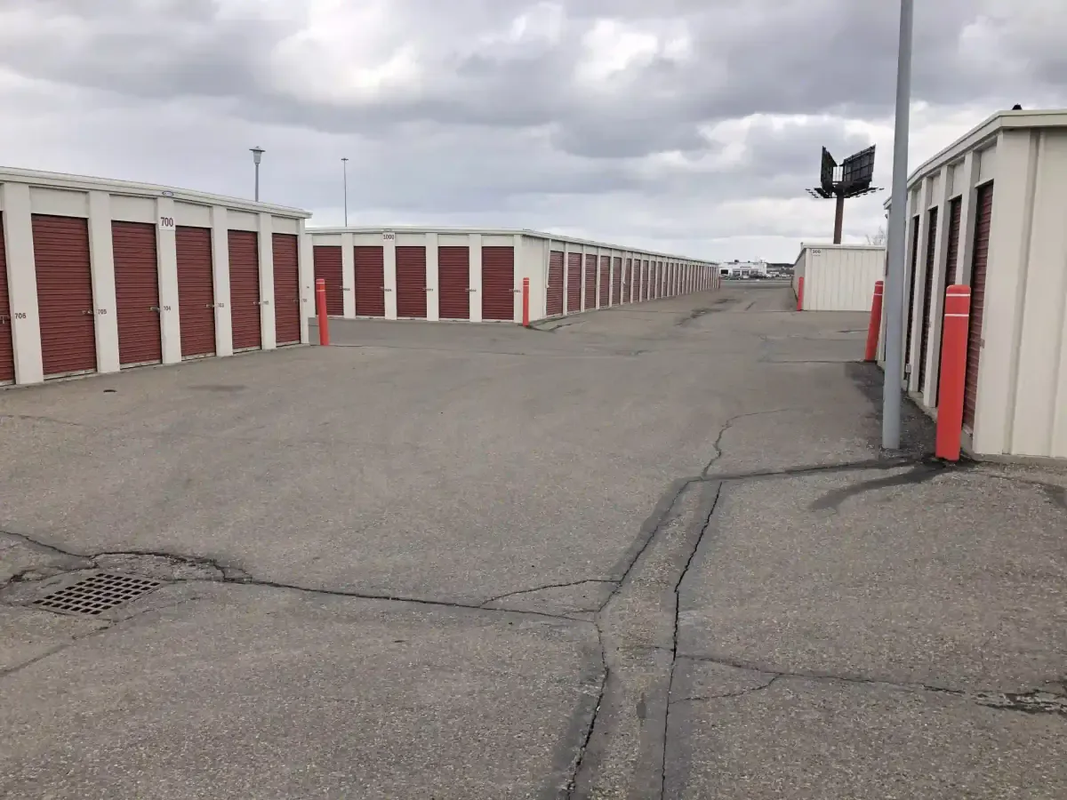 Facility image