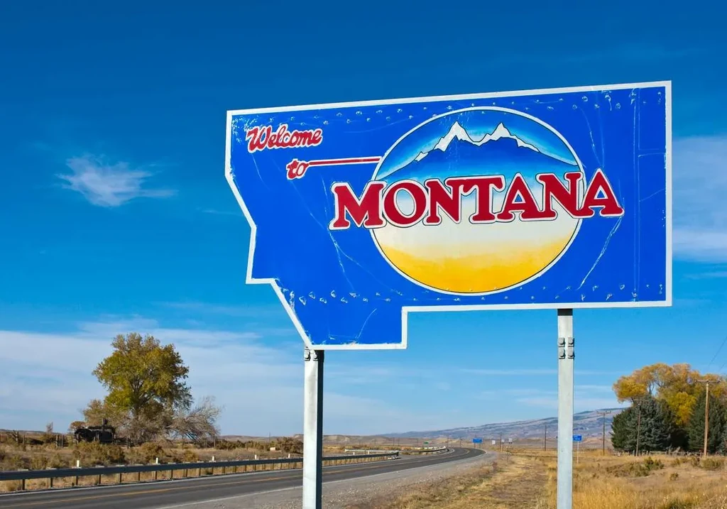 Featured image for 6 Summer Activities to Try In Billings, Montana