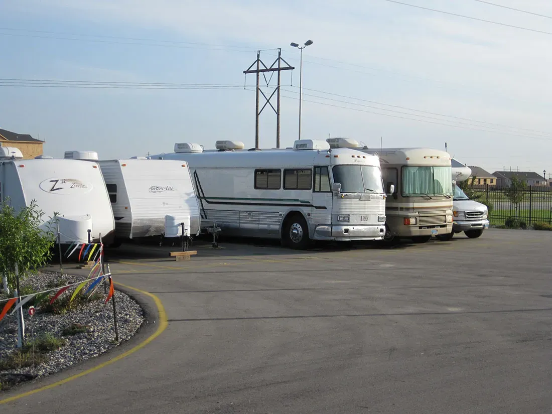 Facility image