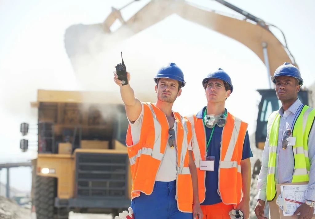 Featured image for Benefits of Construction and Contractor Storage