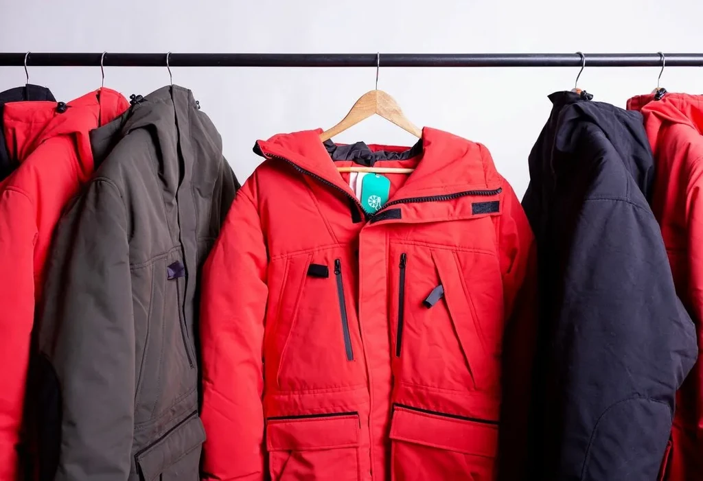 Featured image for Storing Your Winter Gear When Summer Arrives