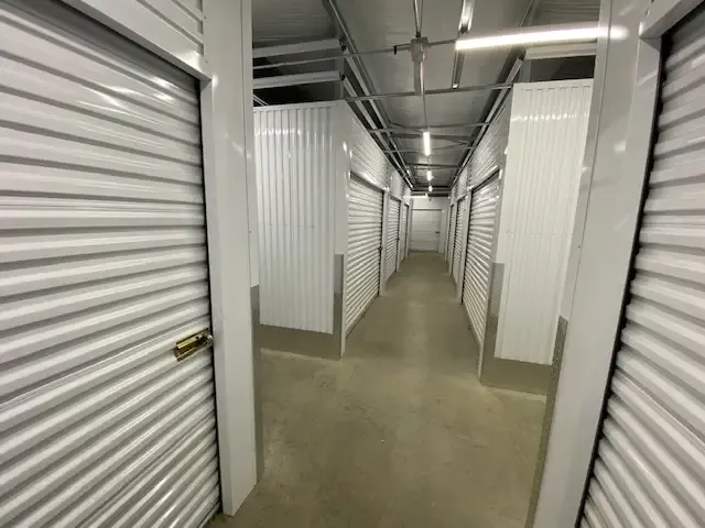 Indoor units