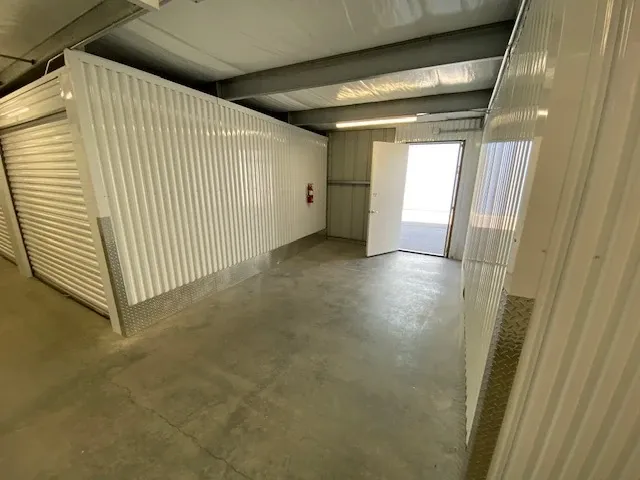 Indoor units