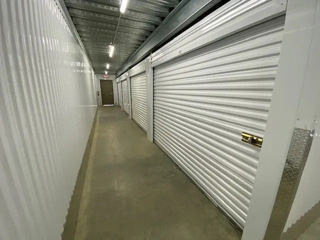 Indoor units