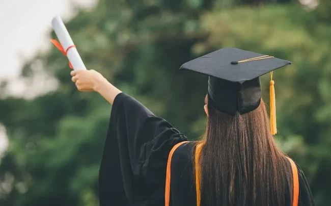 Featured image for How to Find a Job After Graduation