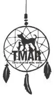 TMAR Logo
