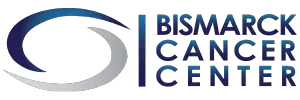 Bismark Cancer Center logo