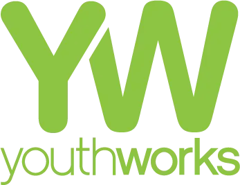 youthworks logo