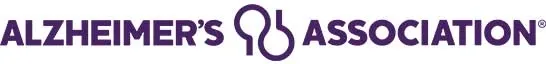 Alheizmers association logo