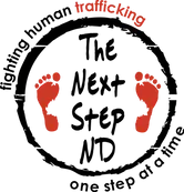 Impact ND logo
