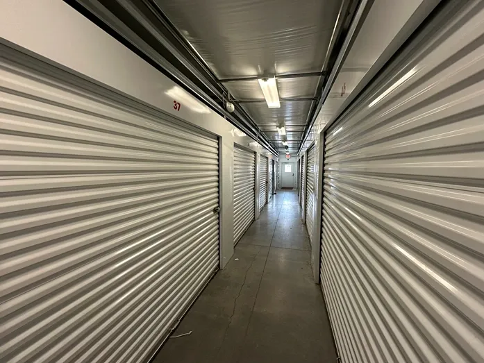 Indoor units