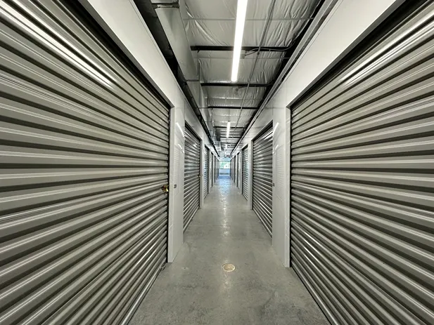 Indoor units