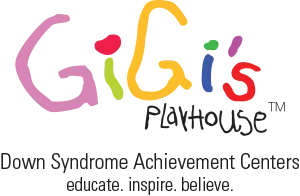Gigi's logo