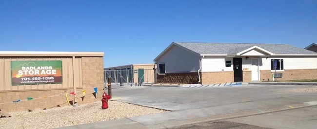 Featured image for Five Star Self-Storage