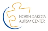 ND Autism Center logo