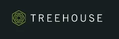 Treehouse logo