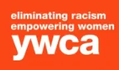 ywca logo