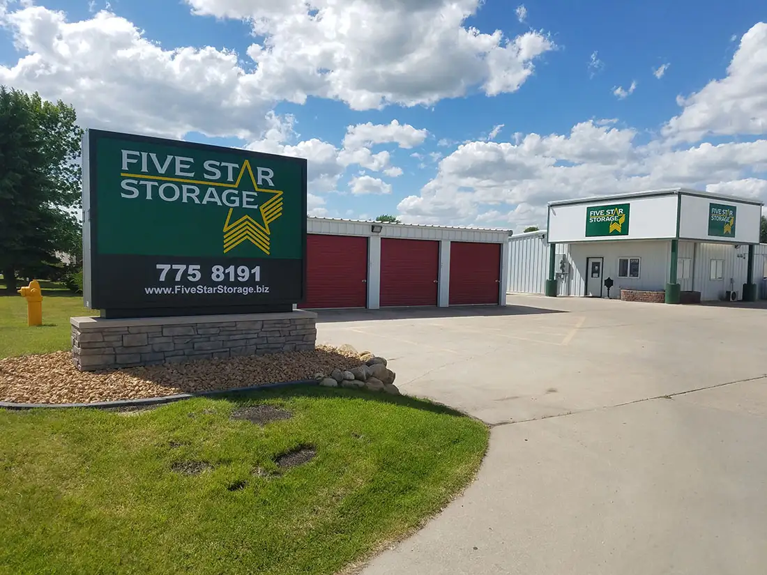 facility image