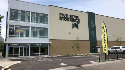 facility image