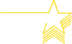 Five Star Storage