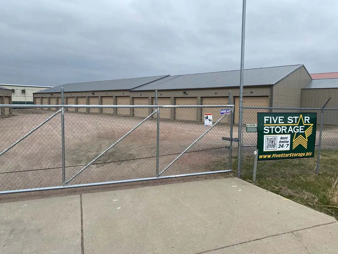 facility image
