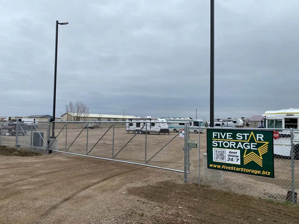 facility image