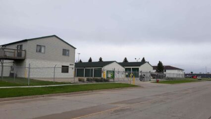 facility image