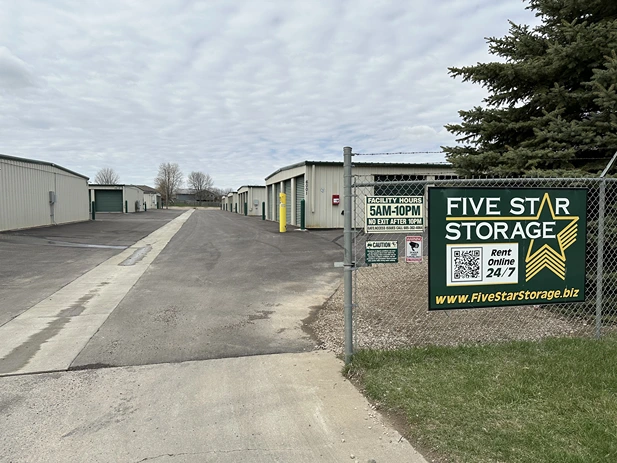 facility image