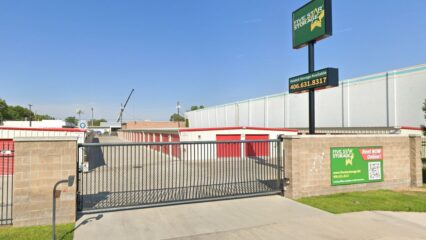 facility image