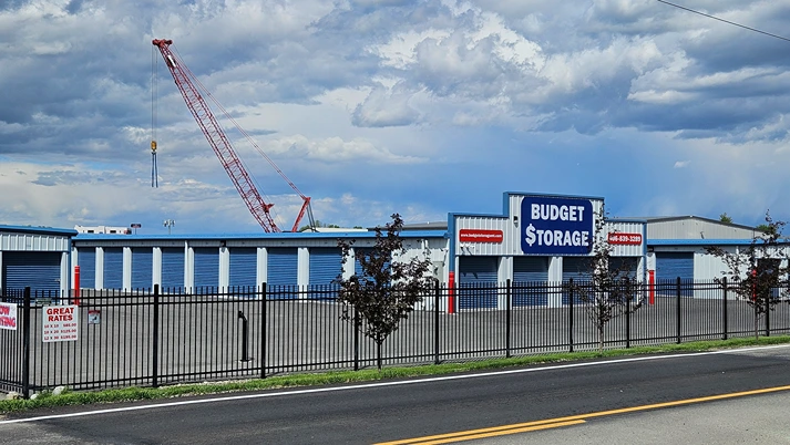 facility image