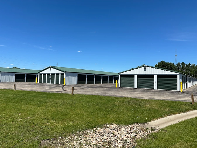 facility image