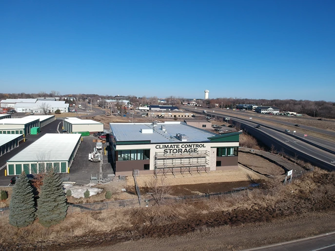 facility image