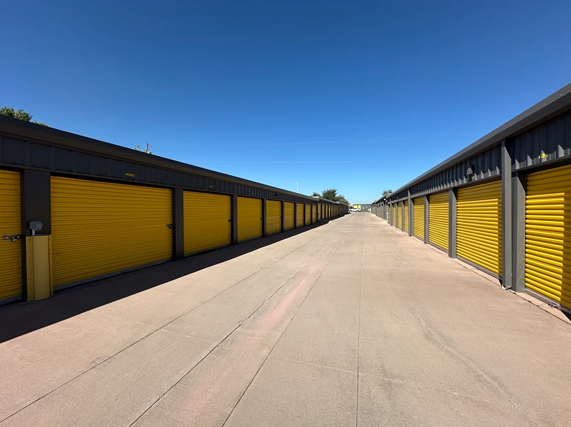 facility image
