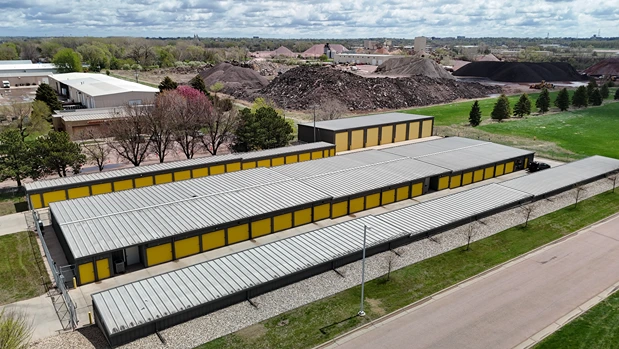 facility image